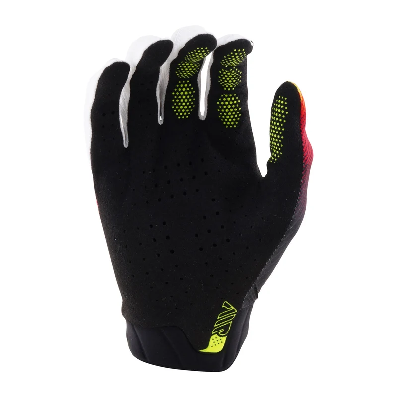 Air Glove