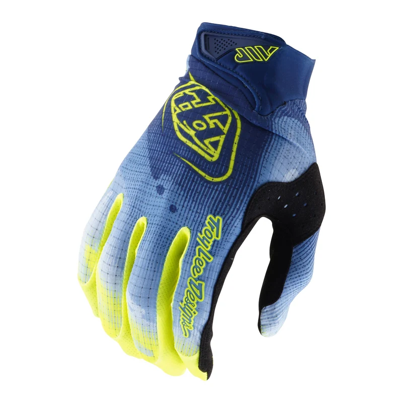 Air Glove