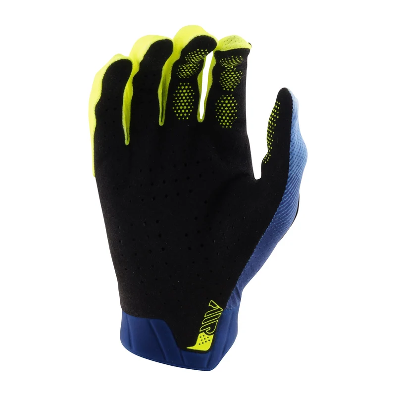 Air Glove