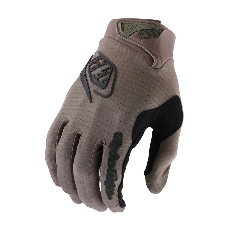 Air Glove
