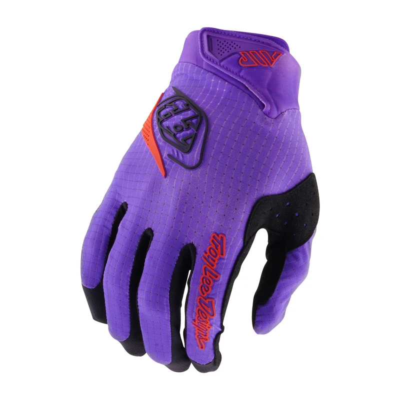 Air Glove
