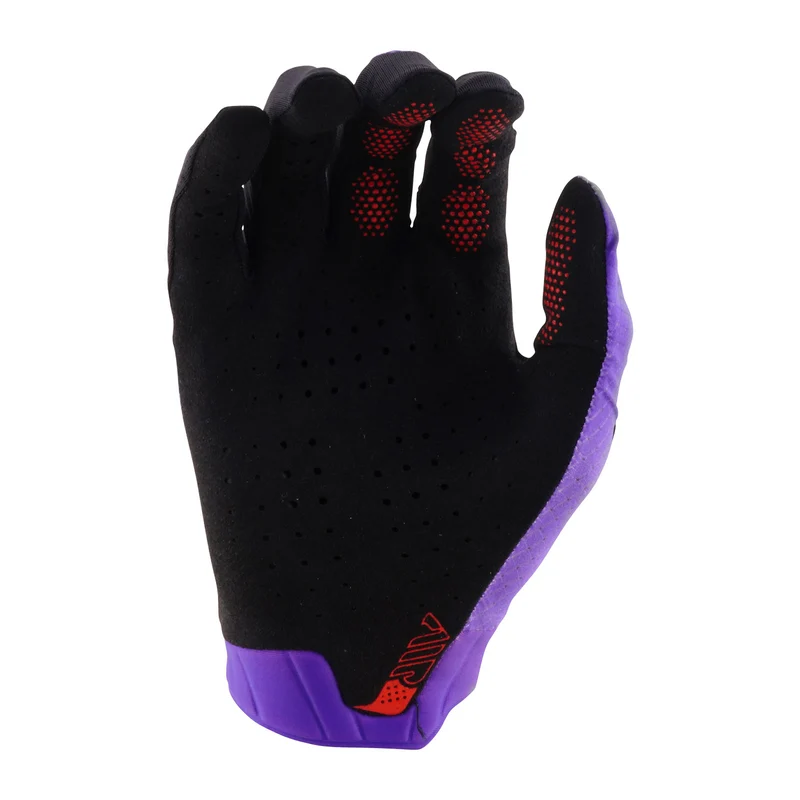 Air Glove