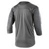 Ruckus Jersey