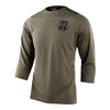 Ruckus Jersey