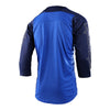 Ruckus Jersey