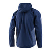 Descent Jacket