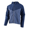 Descent Jacket