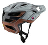 A3 MIPS Helmet