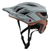 A3 MIPS Helmet