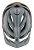 A3 MIPS Helmet