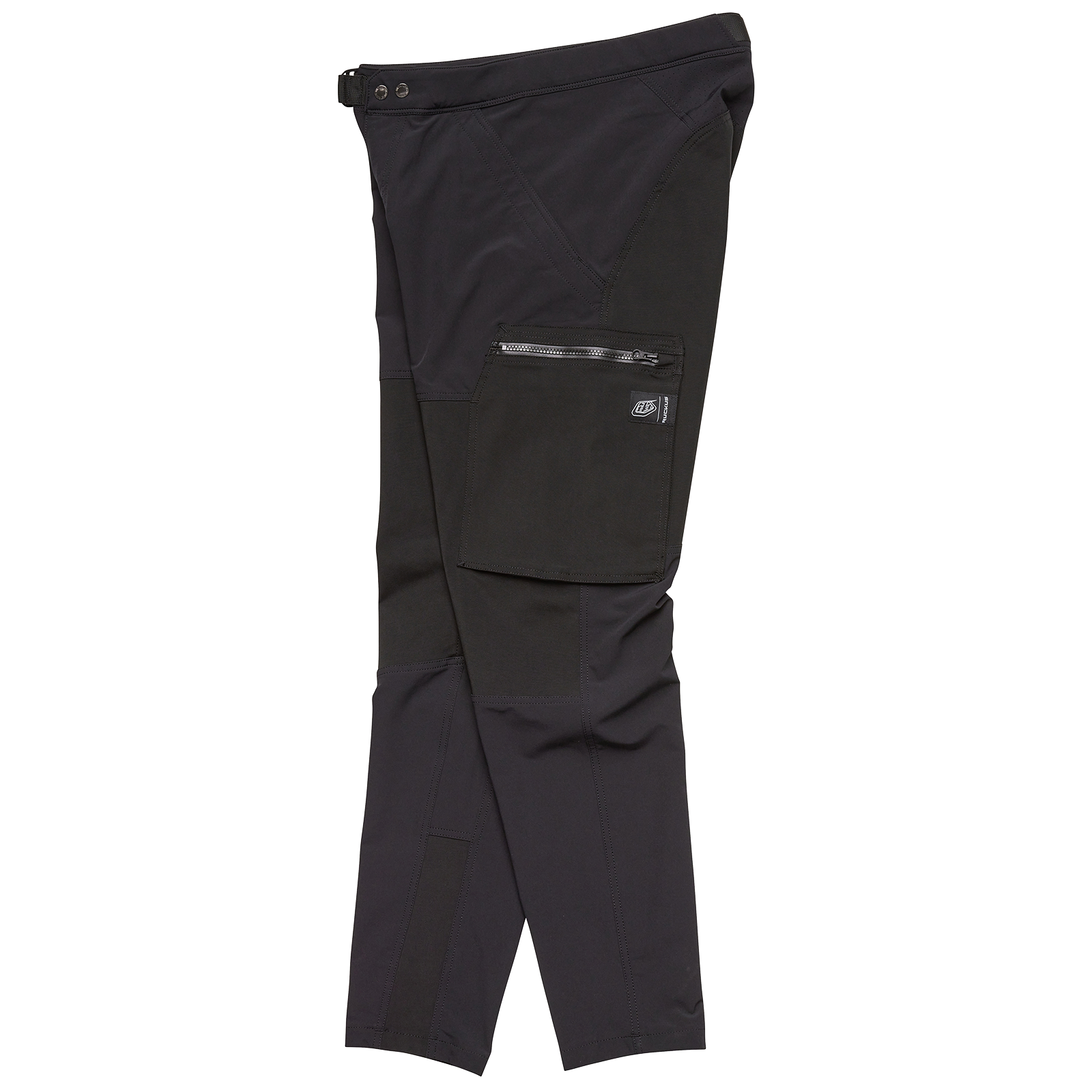 Ruckus Cargo Pant - 2025
