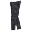 Skyline Pant - 2025