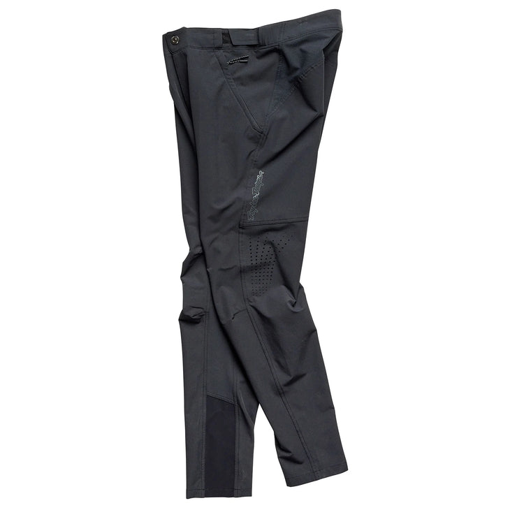 Skyline Pant - 2025