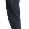 Skyline Pant - 2025