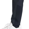 Skyline Pant - 2025