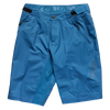 Skyline Short Shell