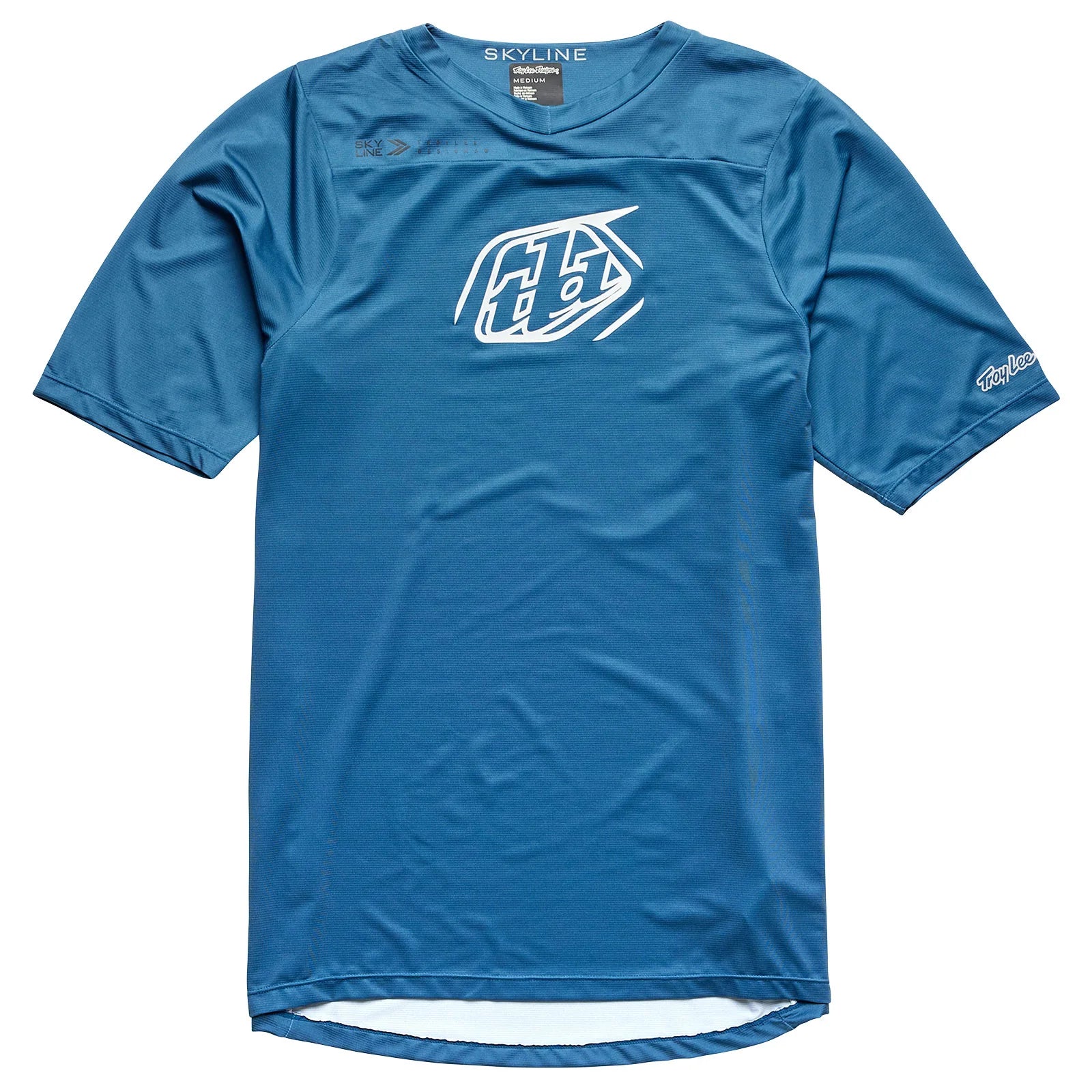 Skyline SS Jersey