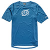 Skyline SS Jersey