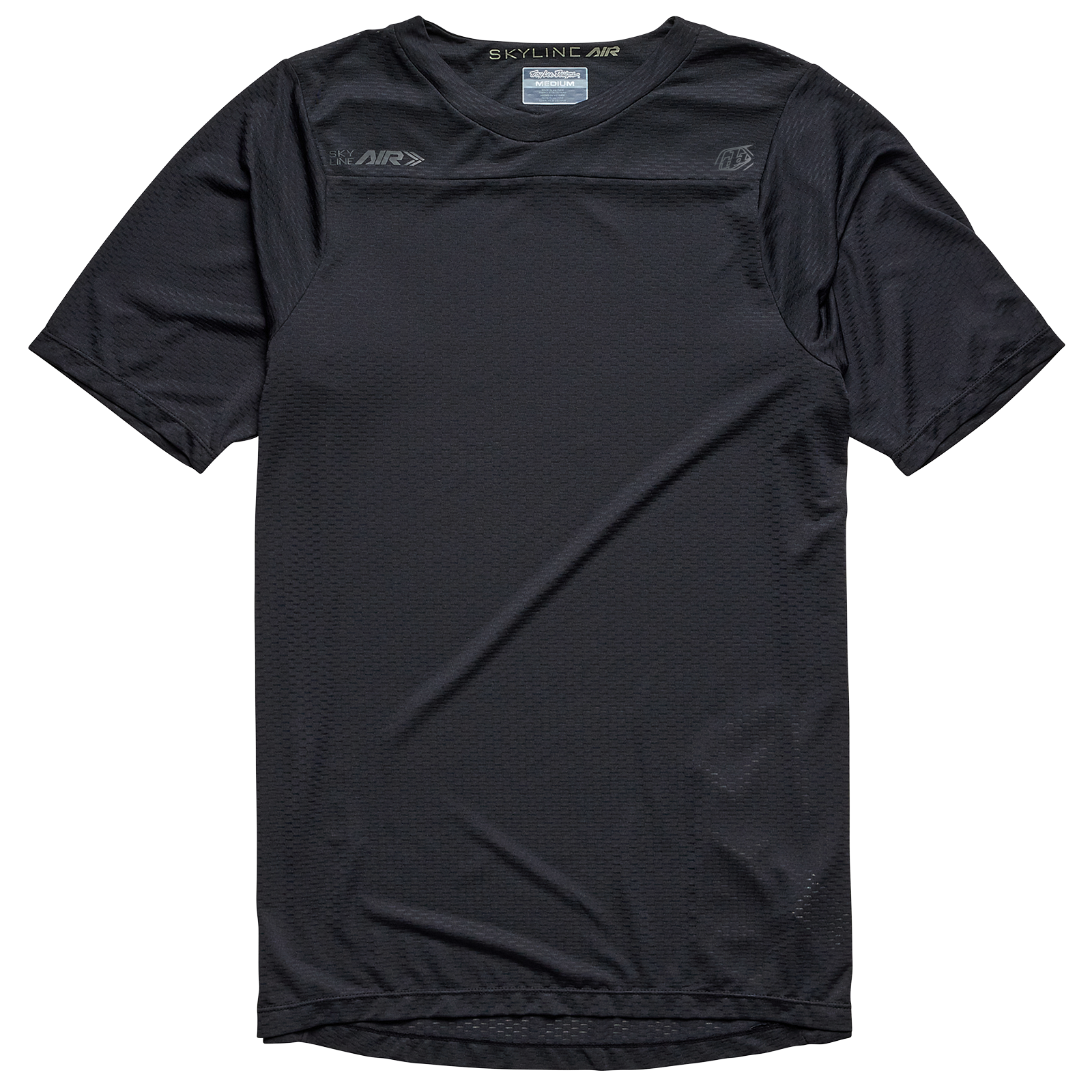 Skyline Air SS Jersey - 2025