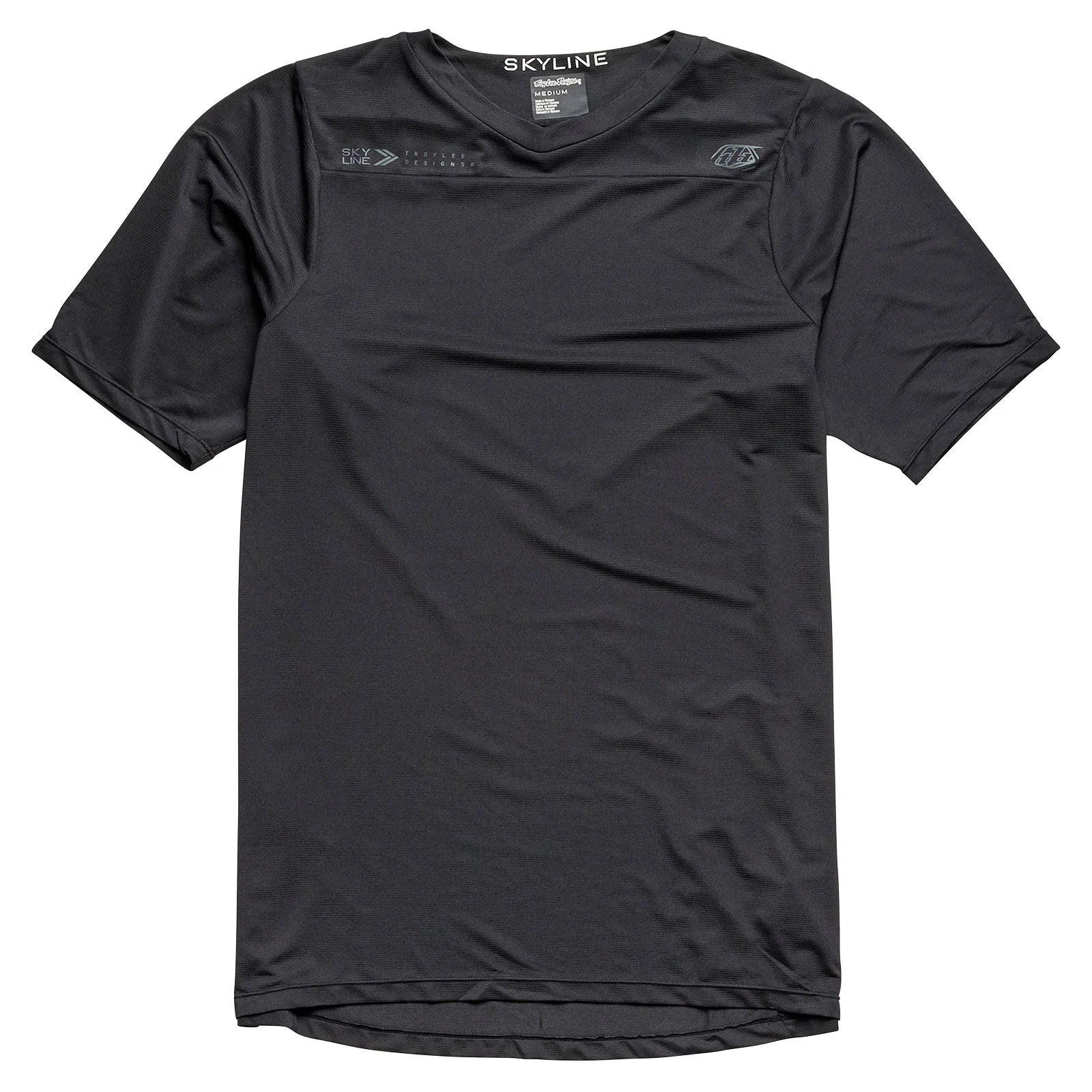 Skyline SS Jersey