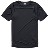Skyline Air SS Jersey - 2025
