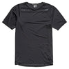 Skyline SS Jersey