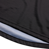 Skyline SS Jersey - 2025