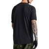 Skyline SS Jersey - 2025
