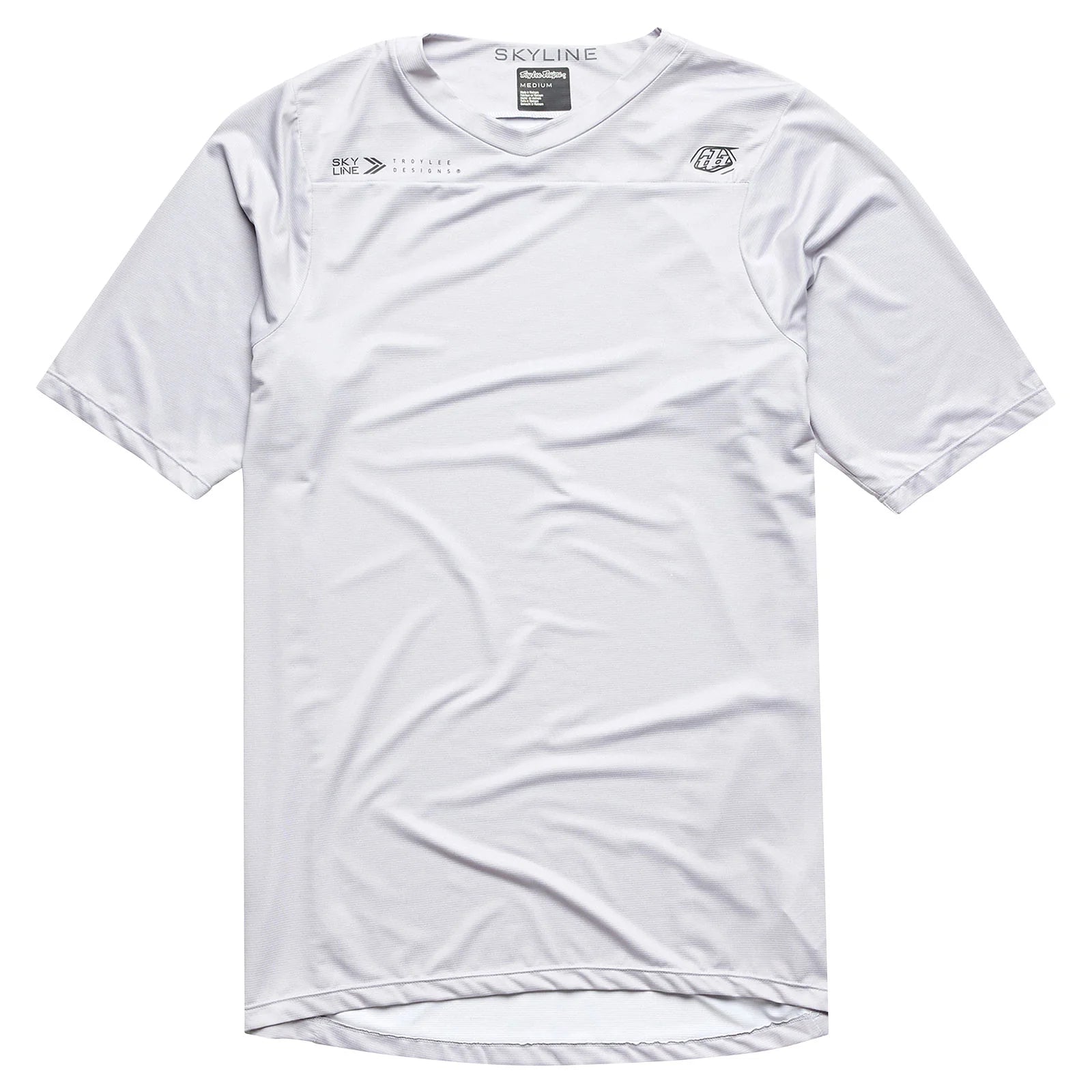 Skyline SS Jersey