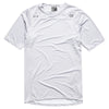 Skyline SS Jersey