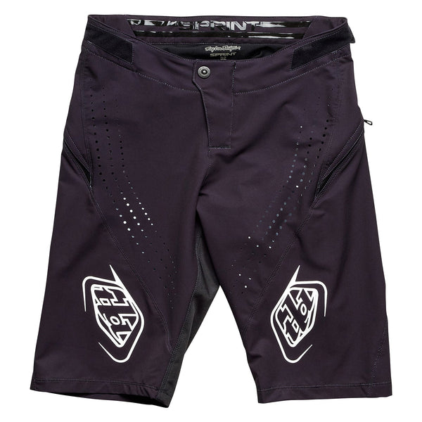 Troy Lee Designs Youth Sprint Short - Fanatik Bike Co.