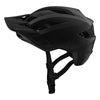 Youth Flowline Helmet w/MIPS OS