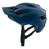 Youth Flowline Helmet w/MIPS OS