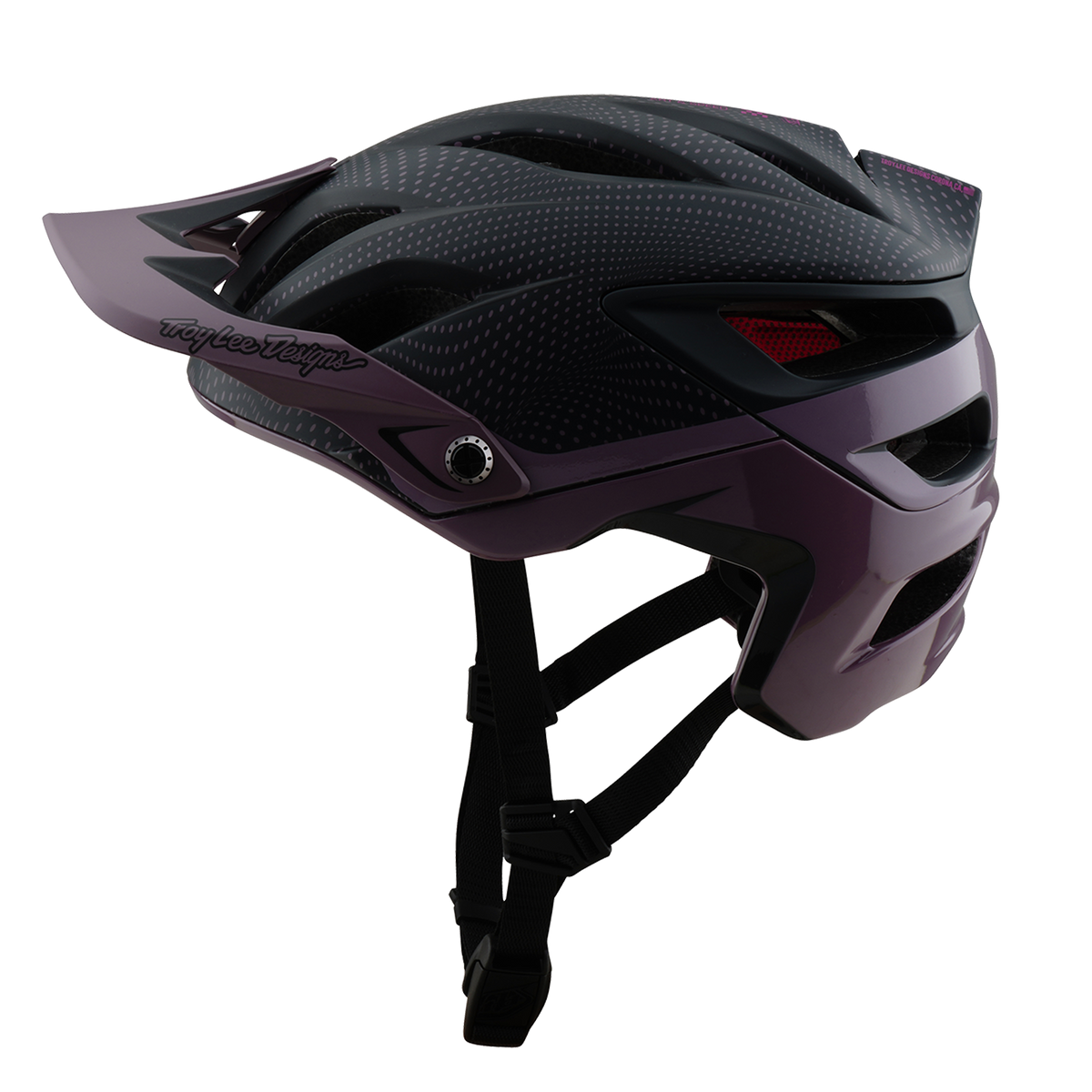 TLD_B25D1_A3_HALO_PURP_01.png?