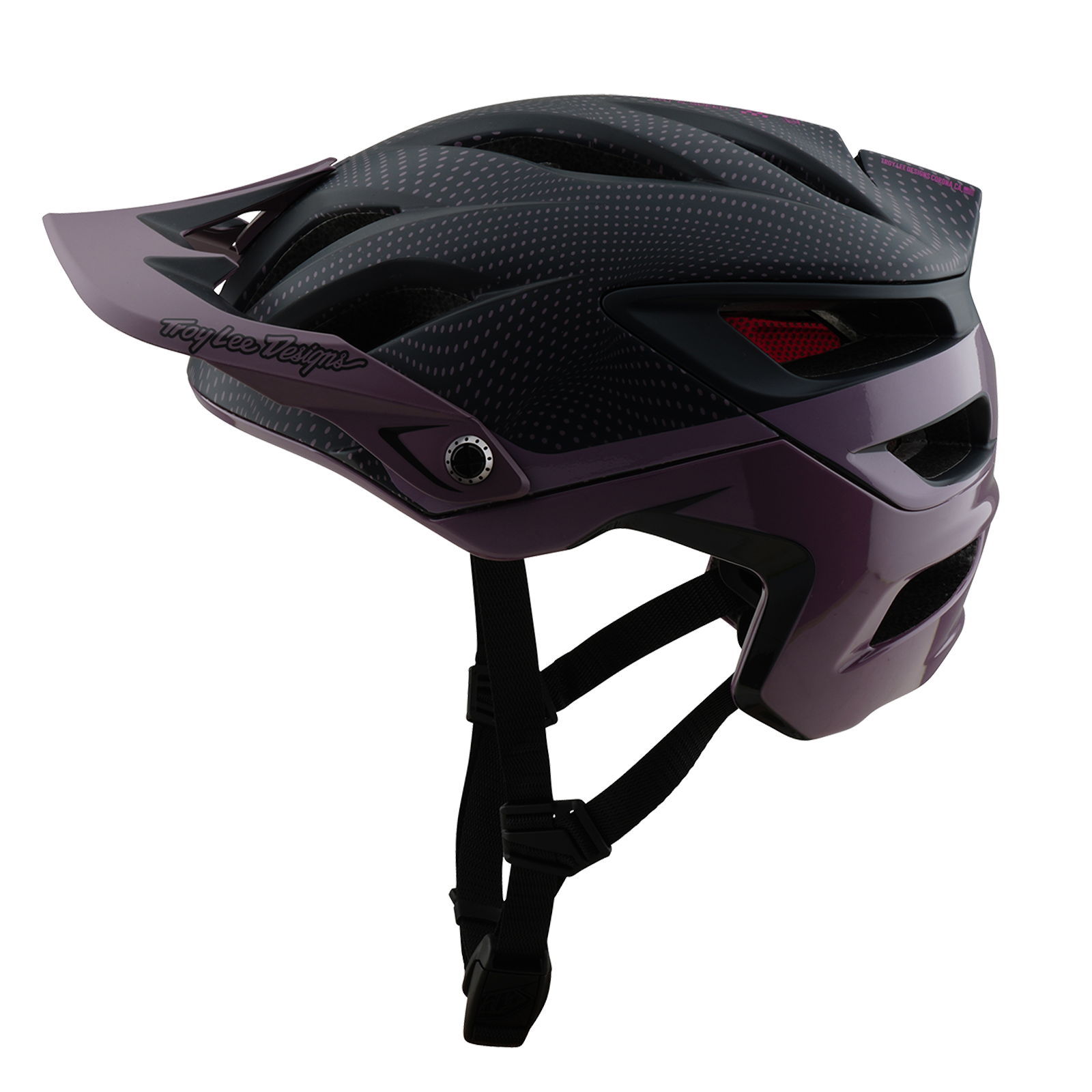 A3 MIPS Helmet - 2025