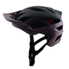 A3 MIPS Helmet - 2025