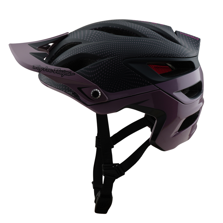 A3 MIPS Helmet - 2025