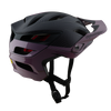 A3 MIPS Helmet - 2025