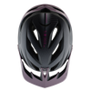 A3 MIPS Helmet - 2025