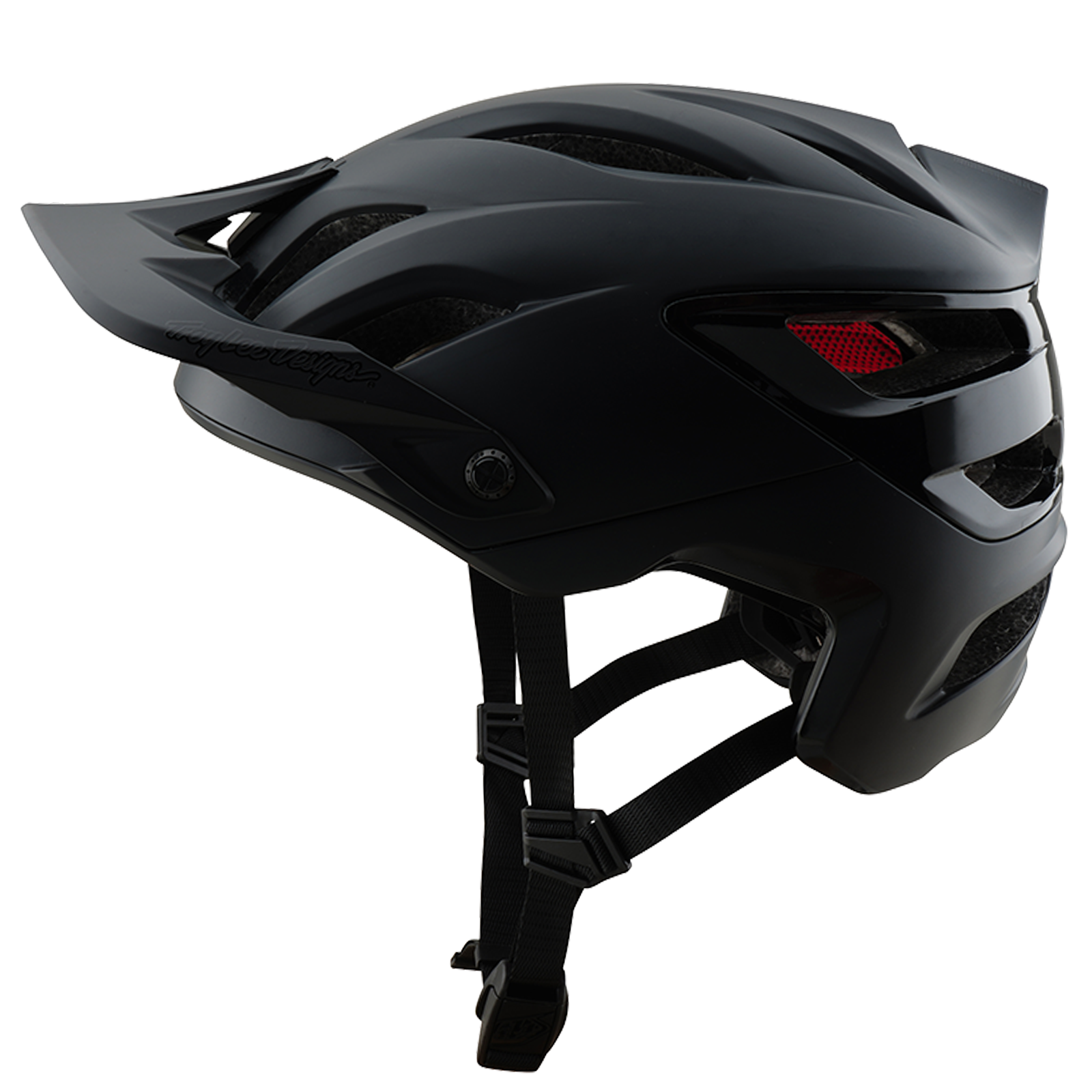 A3 MIPS Helmet - 2025
