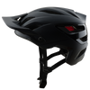 A3 MIPS Helmet - 2025