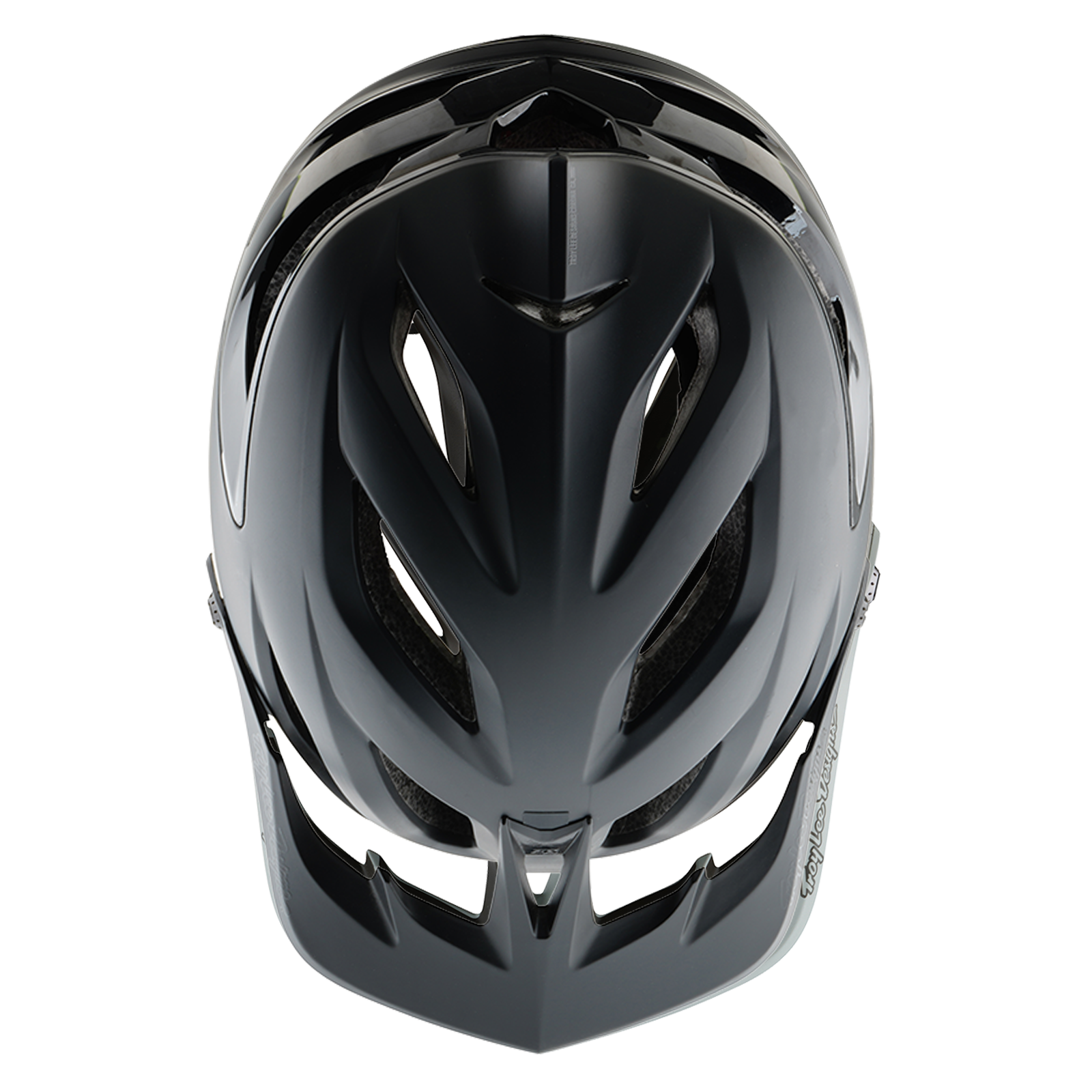 A3 MIPS Helmet - 2025