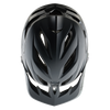A3 MIPS Helmet - 2025