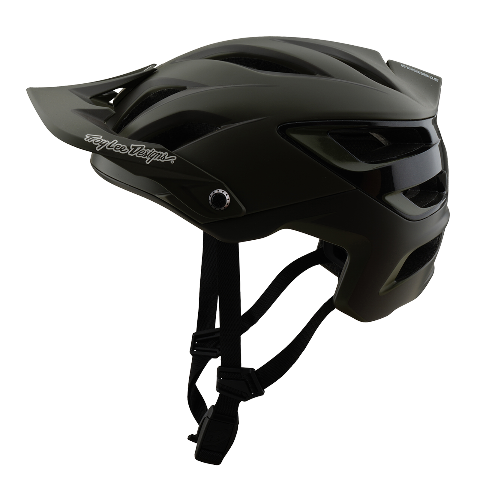 A3 MIPS Helmet - 2025