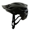 A3 MIPS Helmet - 2025