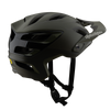 A3 MIPS Helmet - 2025