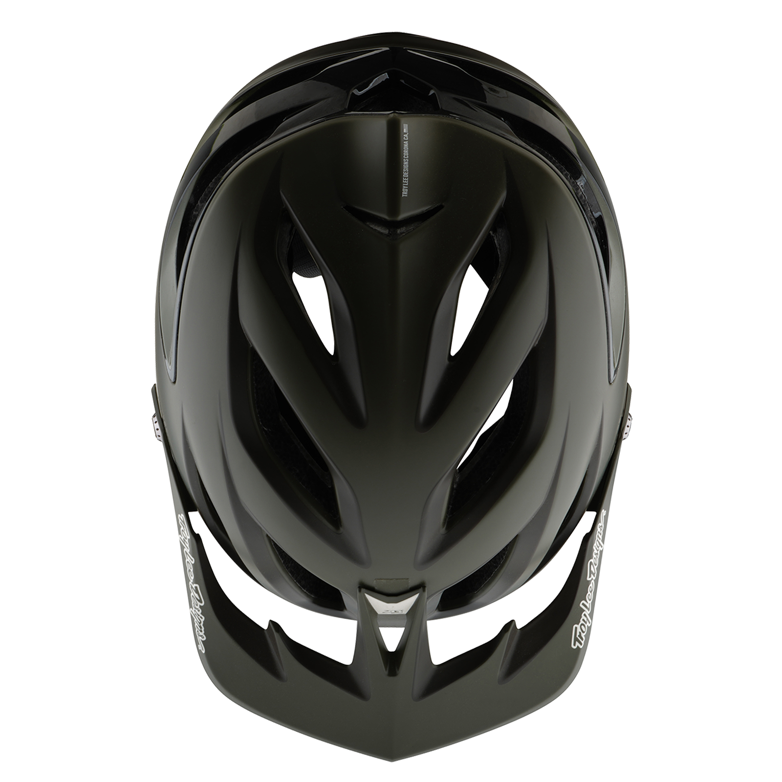 A3 MIPS Helmet - 2025