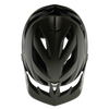 A3 MIPS Helmet - 2025