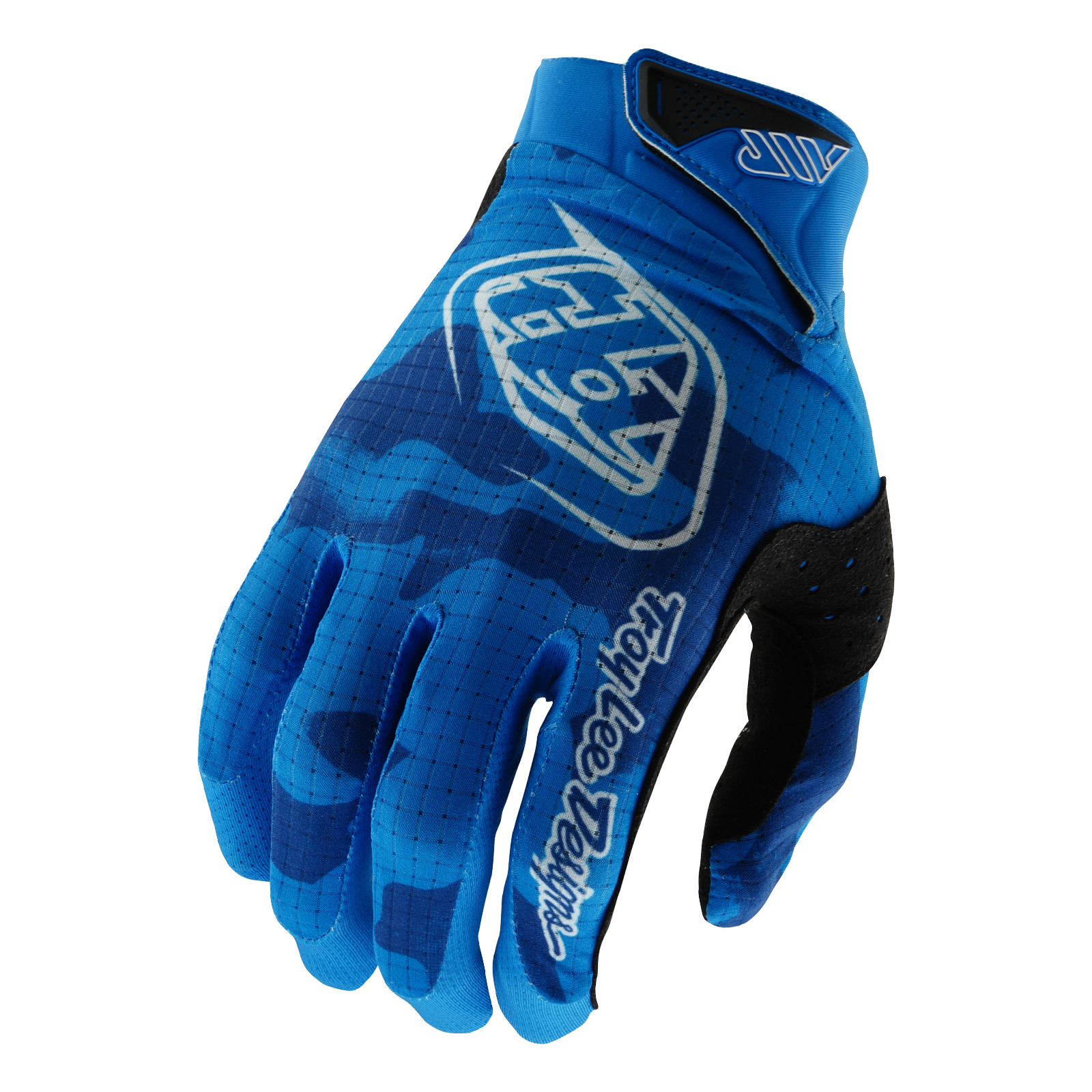 Air Glove - 2025