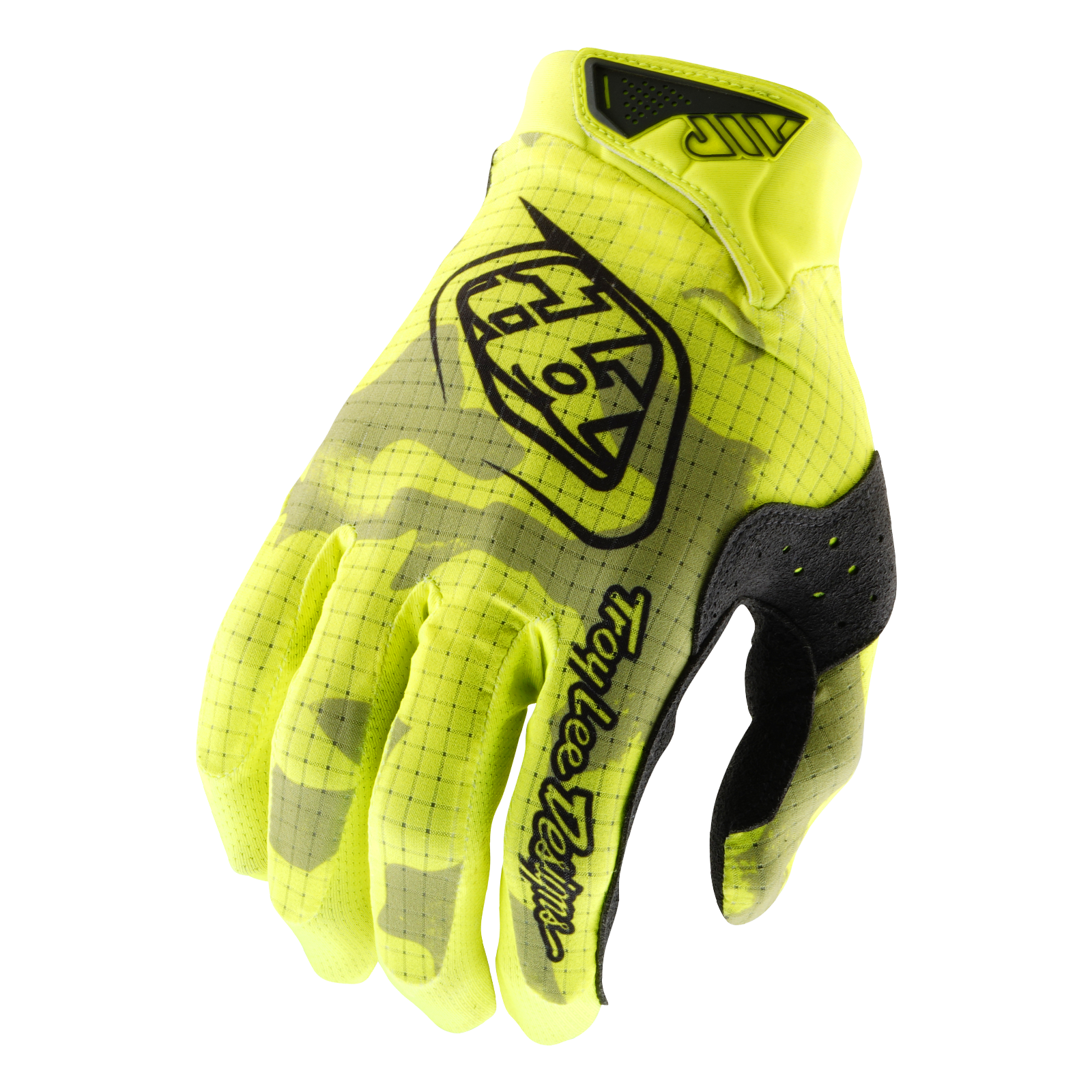 Air Glove - 2025